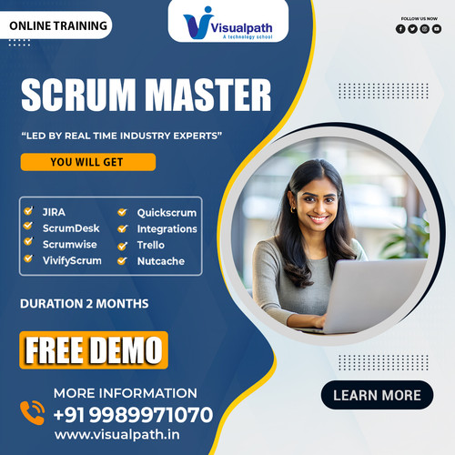 Scrum Master Course - Scrum Master Online Training.jpg