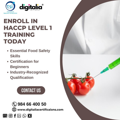 HACCP TRAINING IN KERALA (6).jpg