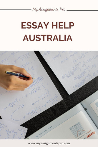 essay help australia.jpg