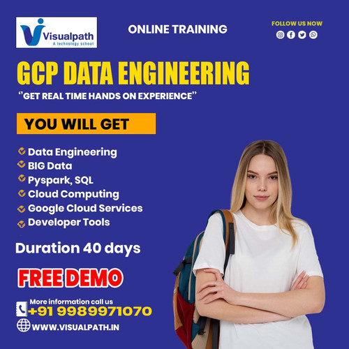 GCP Cloud Data Engineer Training in Hyderabad 2025.jpg