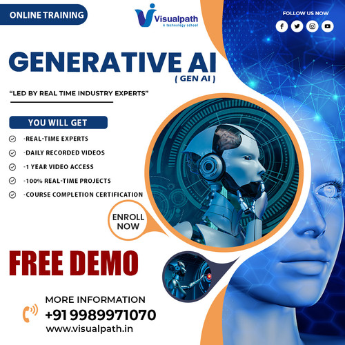 GenAI Training  Advanced Generative AI Training-min (1).jpg