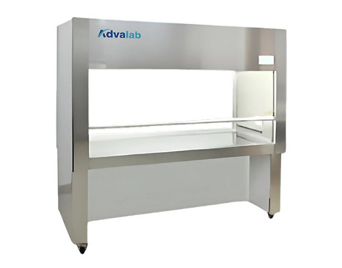Horizontal LaminarAirflow Cabinet ADHL 501.jpg
