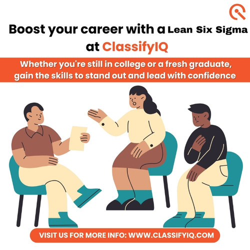 Lean Six Sigma Certification Online | Boost Career in 2025.jpg