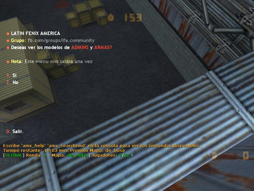 20250122160835 1.jpg