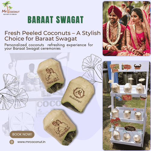 Peeled Coconuts – A Chic & Healthy Wedding Welcome Drink Choice!.png