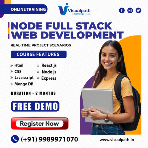 Mern Stack Course In Hyderabad | Mern Stack Online Course.jpg