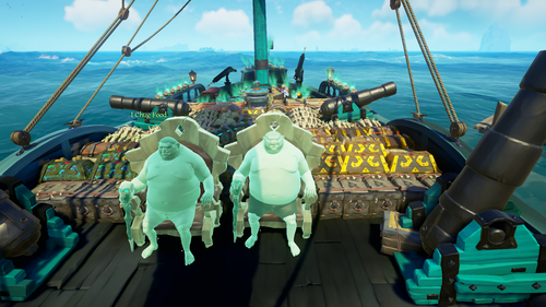 4a6fba3b d71c 48e5 bab8 ea784d04c747