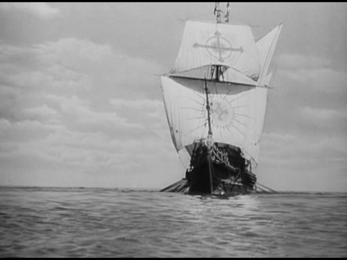 cap The Sea Hawk 1940 00 03 25 04.png