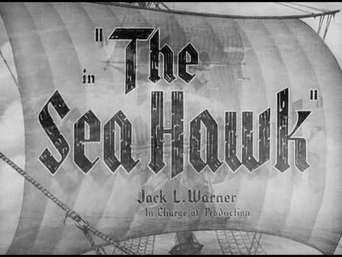 cap The Sea Hawk 1940 00 00 14 01.png