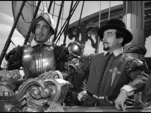 cap The Sea Hawk 1940 00 05 02 06.png