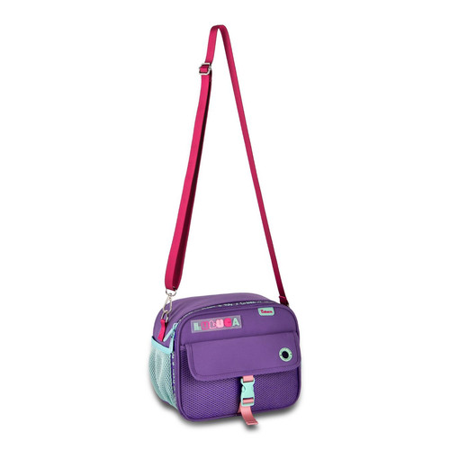 FUNDO BRANCO PRODUTOS 2024 11 27T105757.559.jpg