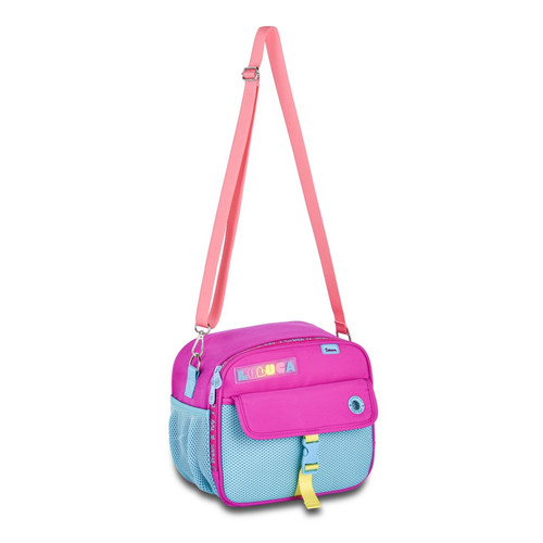 br 11134207 7r98o m2obhtw4qmdx74.jpg