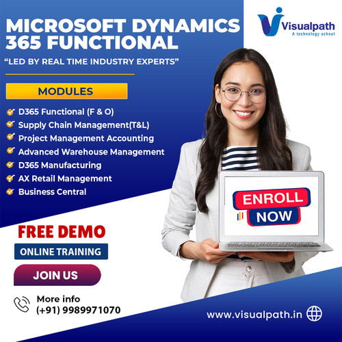 Top MicroSoft Dynamics Ax Technical Training | MicroSoft Ax Training.jpg