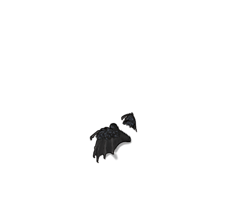 Redone Young Cub Wings.png