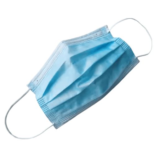 Disposable Face Mask MD DFM 1000.jpg