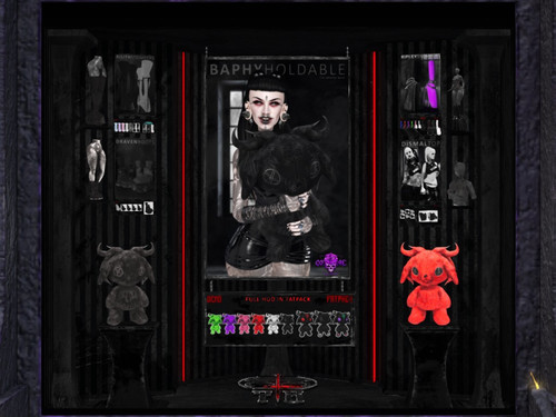 474759820 634578122248134 6938525022779386013 n.jpg