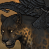 Remade item Image.png
