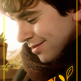 nathan longpic.png