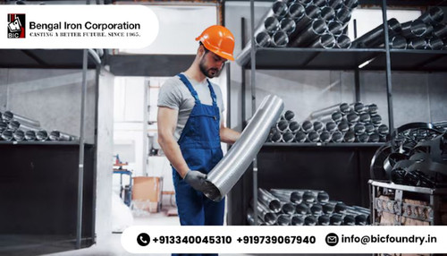 TRUSTED CI PIPES AND FITTINGS MANUFACTURER – QUALITY SOLUTIONS BY BIC INDIA.jpg