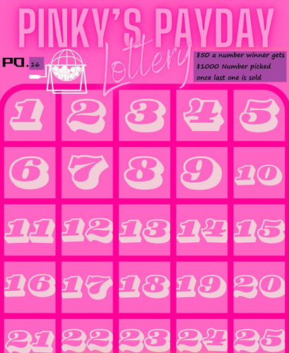 Pinkys Payday 3.jpg