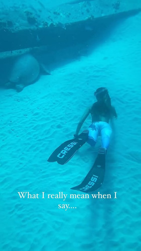 6741411128342924492458 0 dbb199bedd769248e9c1970f3d463702