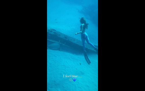 6741411128342924492458 0 dbb199bedd76923d463702