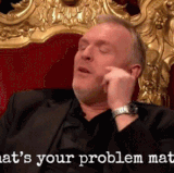 problem taskmaster2.gif