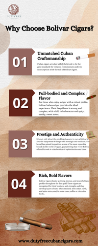 Why Choose Bolivar Cigars.png