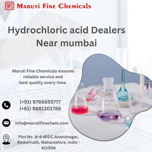 Hydrochloric Acid Dealers Near Me – Find Trusted Suppliers Near Mumbai, Badlapur.png
