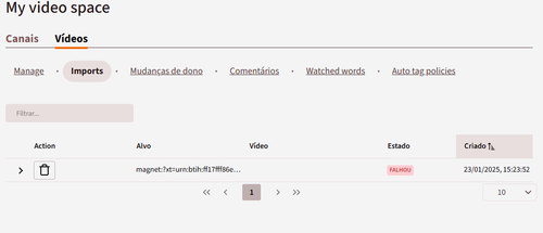 Captura de tela 2025 01 23 152441