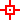 Crosshair.png