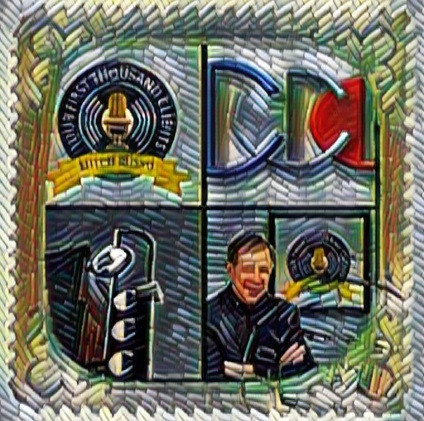 Your first thousand clients guest CEO Richard Blank Costa Ricas Call Center.jpg