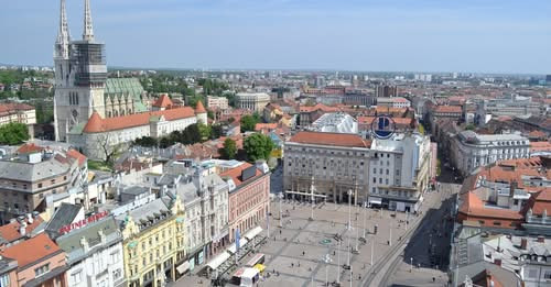 14363239291868123685?url=https%3A%2F%2Fwww.balkanweb.com%2Fwp content%2Fuploads%2F2025%2F01%2Fzagreb.jpg