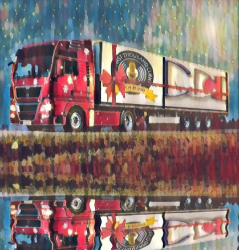 Your first thousand clients B2B guest Richard Blank Costa Ricas Call Center.jpg