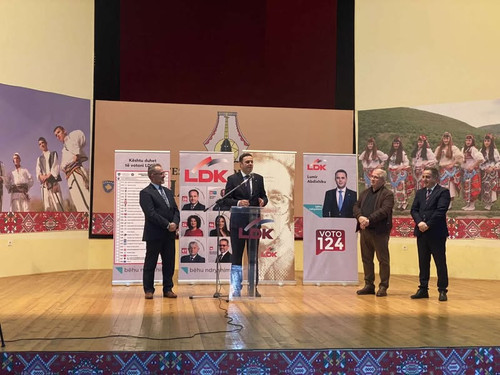 474886478 1228990012132613 1154584473784863498 n.jpg?stp=dst jpg p600x600 tt6& nc cat=110&ccb=1 7& n.jpg