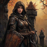 openart image F2iQlf z 1737756810839 raw