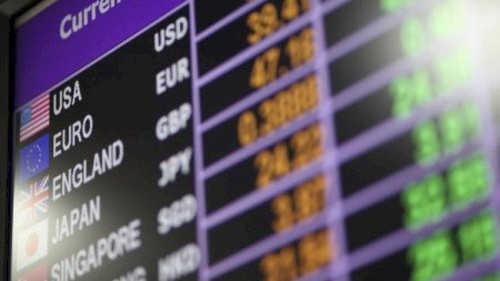 474662026 940300848082572 6377338080109931814 n.jpg? nc cat=106&ccb=1 7& nc sid=127cfc& nc ohc=Xs2KY.jpg