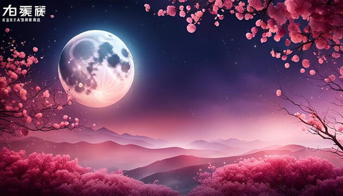 moonlit sky gradient 1234738 167517.jpg