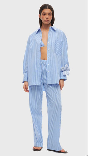 1737756003 2070632268.jpg