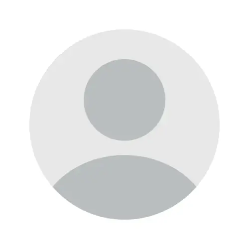 vector flat illustration grayscale avatar 600nw 2281862025.webp