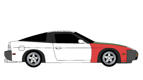 2025 01 24 0ie Kleki.png