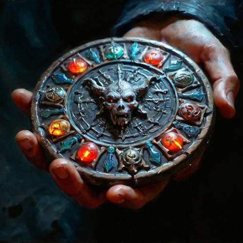 openart image KWGd8uwO 1737755075530 raw.jpg