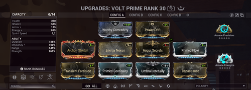Warframe.x64 BPZcrW7s3A.png