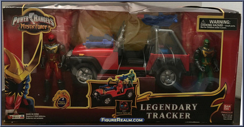 LegendaryTracker Front.jpg
