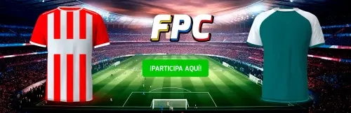 FPC JUNIOR VS DEP CALI.webp