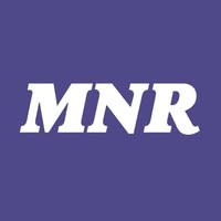 352391826 721357253125483 8219069918140916021 n.jpg