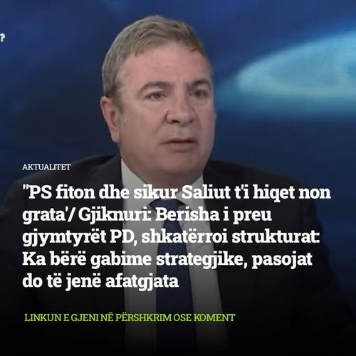 474971861 1042930874539218 4018729278955268513 n.jpg?stp=dst jpg p552x414 tt6& nc cat=103&ccb=1 7& n.jpg