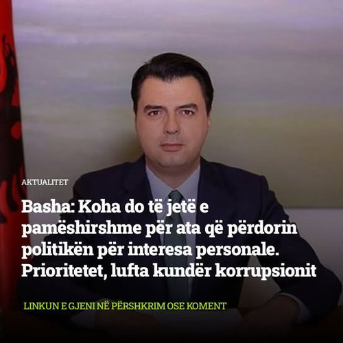 475004789 1042947237870915 175932442780567749 n.jpg?stp=dst jpg p552x414 tt6& nc cat=111&ccb=1 7& nc.jpg