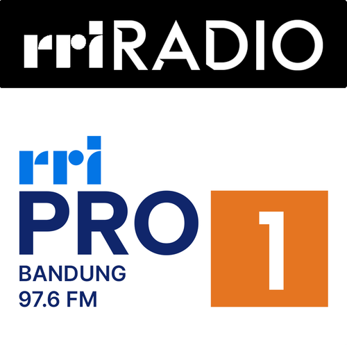 Pro 1 RRI Bandung.png