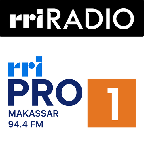 Pro 1 RRI Makassar.png